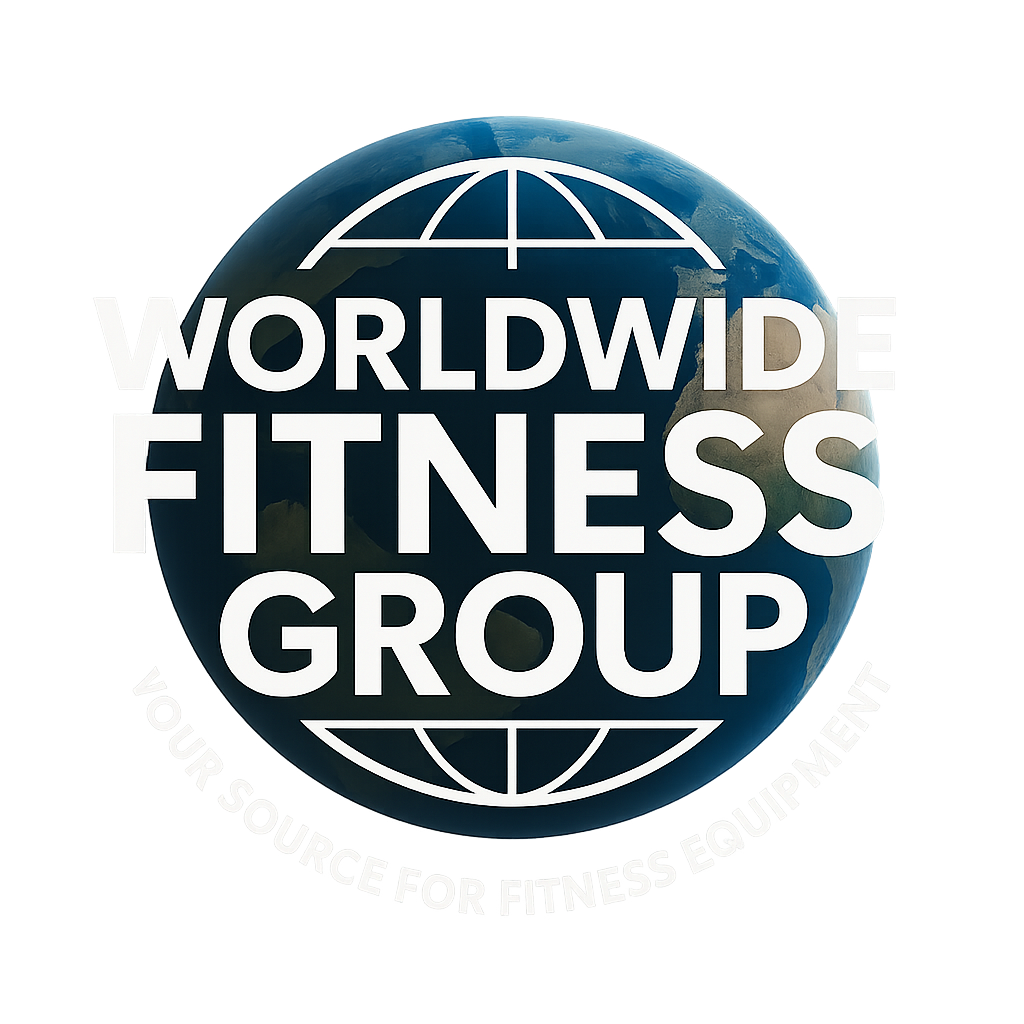 Worldwide Fitness Group