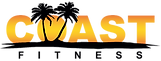 Coast Fitness